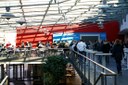 Plone Konferenz – der erste Tag