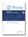 Cover Plone Broschüre 2011