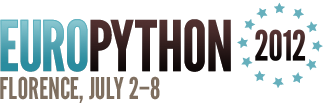 europython-logo-2012.png