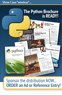 PSF-Brochure-Python.org-banners_20120710_18-37-53.png