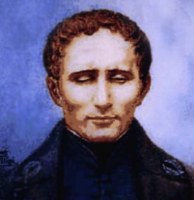 200 Jahre Braille – Wie sich Barrieren mit Technik einreißen lassen
