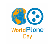  Onkopedia & Der Freitag – Erstklassige Vorträge zum World Plone Day 2013 am 24. April in Köln