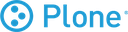 Plone nimmt Ihren Content mit in die Zukunft